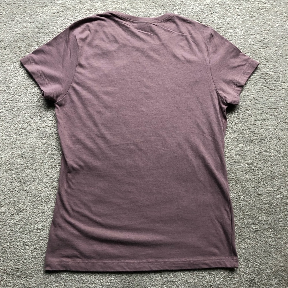 Women's America 250th Graphic Tee - Picture 5 of 10